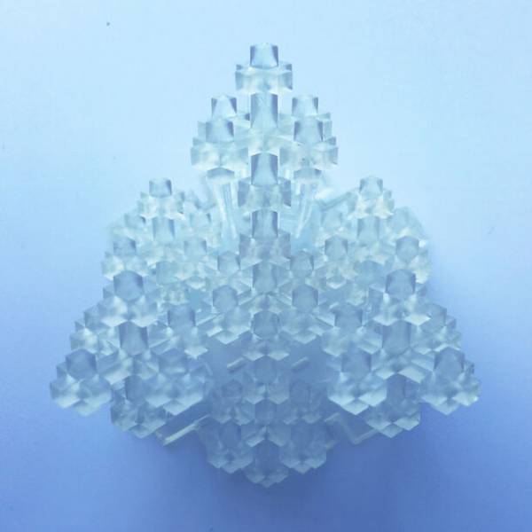 クリエイティブラボ Out of Blue がポーランド ART&DESIGN 2023/2024 Festival へ選出