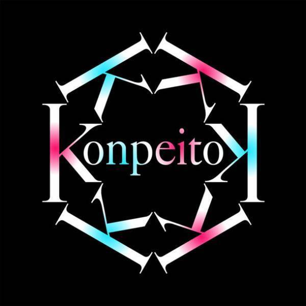 クリエイティブラボ Out of Blue がポーランド ART&DESIGN 2023/2024 Festival へ選出