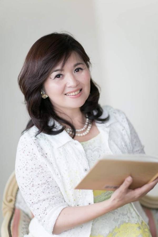 ［開催報告］絵本を使ったオリジナル企業研修プログラムをサイボウズオフィスにて開催！絵本未来創造機構×サイボウズ チームワーク総研