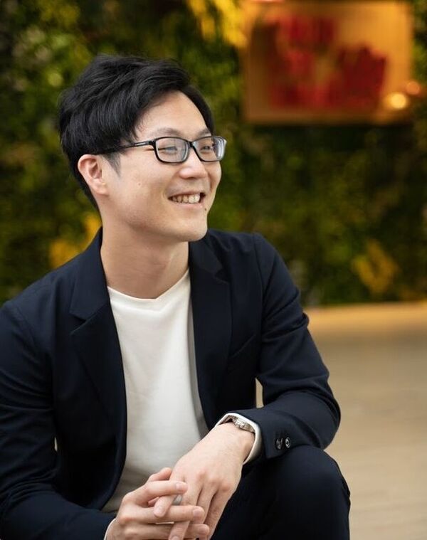 ［開催報告］絵本を使ったオリジナル企業研修プログラムをサイボウズオフィスにて開催！絵本未来創造機構×サイボウズ チームワーク総研