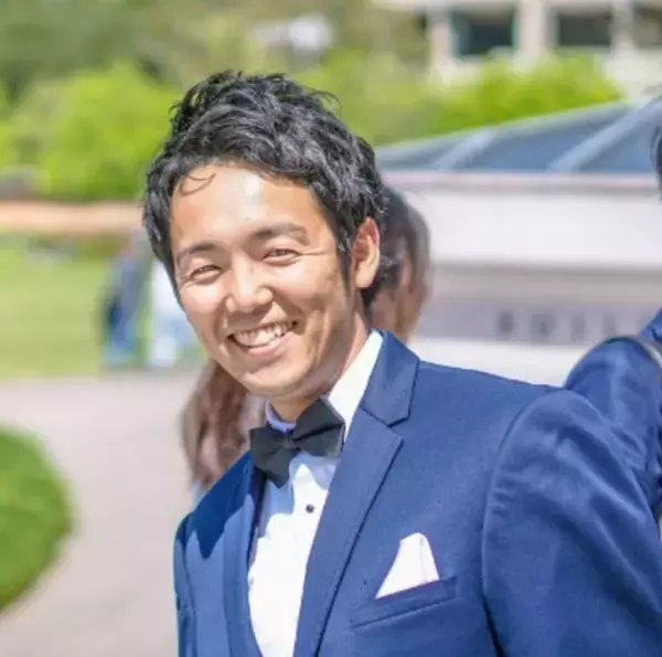 “グローバルで活躍できる人事を日本から。”【最大70％キャッシュバック】HR特化型キャリアサービス「Every HR Career Boot Camp」の募集受付を開始