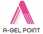 世界初！理美容室・エステサロン業界向け「A-GELポイント＆A-GELギフトポイント」のサービス提供を開始
