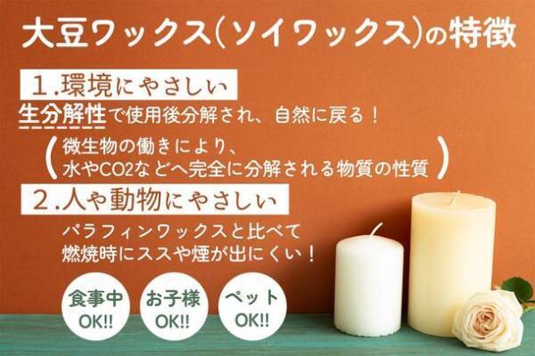 自由が丘のアロマ専門店「KAORI MOMENT JIYUGAOKA Lab」1月よりスペシャルオイル「ネロリ」の期間限定体験、新アトマイザー発売、お誕生日キャンペーンとポイントカード開始のお知らせ