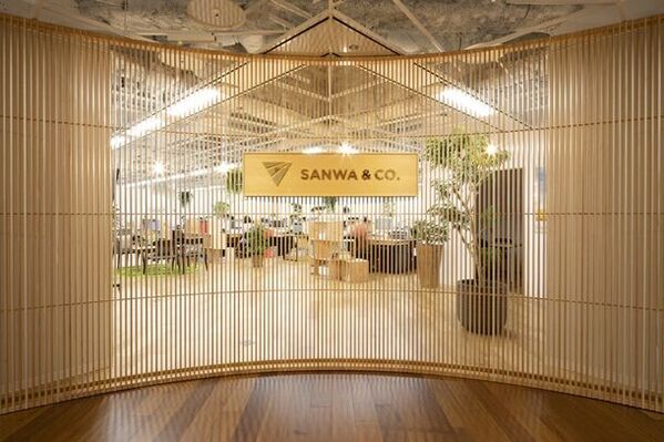 「死ンキング展」初開催！金沢の大学生と明るい葬祭用品メーカーがコラボした体験イベントが石川県で開催