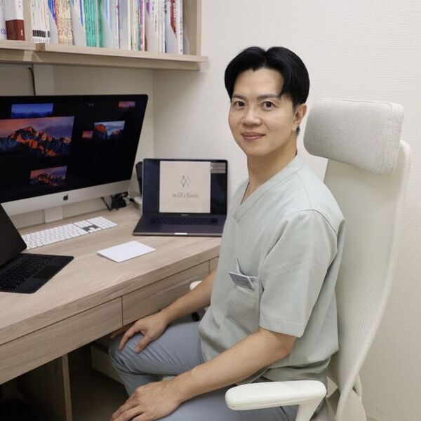 年間100件以上のクリニック向け化粧品開発を手掛けるウィル・グラン化粧品株式会社は、大阪本町で美容皮膚科を運営するウィルクリニック美容皮膚科医　大澤俊嗣院長監修の元、「毎日を美しく彩るスキンケア」をコンセプトにした「mialiia」シリーズから新しく「ミアリーア　ベルタント　マルチオイル」の製造を受託開始