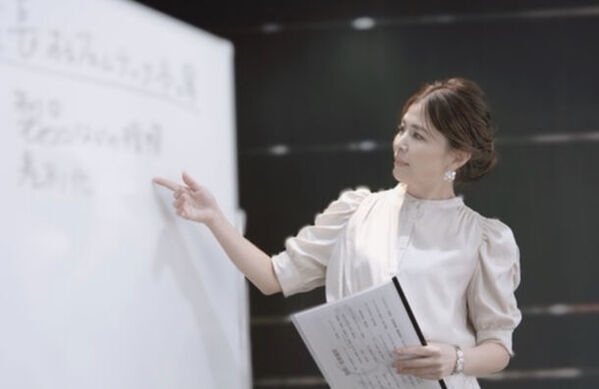 ドクターズ セルフエステ BODY ARCHI(ボディアーキ)3月8日(金)国際女性デーに会員様限定の無料フェムケアセミナーを開催