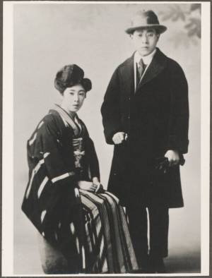 芝浦工業大学の創立者資料展示や芝浦工業大学の歩みを伝える「有元史郎 MEMORIAL CORNER」を豊洲キャンパスに設置