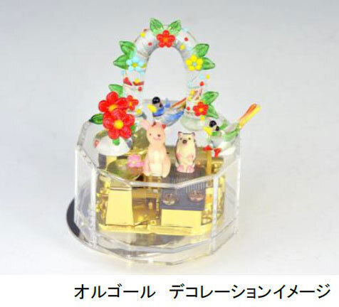 ROKKO森の音ミュージアム 30周年記念イベント第一弾「30th Anniversary 森の音ボタニカルフェア」