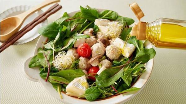 【オリーブオイル健康ラボ 花粉症の季節に向けてコラムを公開】オリーブオイルを上手に使って、早めの花粉症対策！今年は「調理油と免疫の関係」に注目。毎日の加熱調理にはオリーブオイルを！～免疫力を高める、冬の食卓アイデアレシピご紹介～