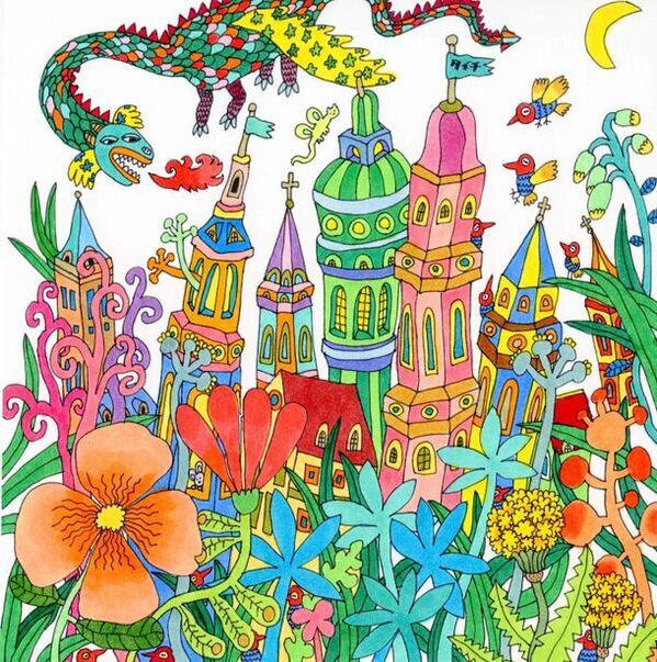 『明石家さんま画廊』にTV出演し話題の高校生画家「タイチ」の個展を2月7日(水)から13日(火)まで伊勢丹新宿店アートギャラリーで開催