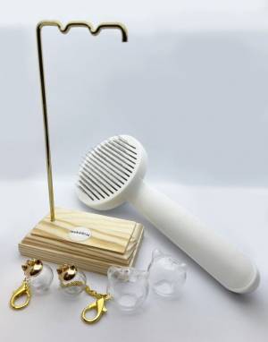 世界に一つ「あなた」だけの『NekoBIN(ねこビン)』1月30日に応援購入サイト Makuakeにて販売開始