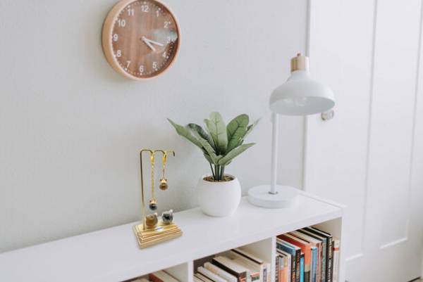 世界に一つ「あなた」だけの『NekoBIN(ねこビン)』1月30日に応援購入サイト Makuakeにて販売開始