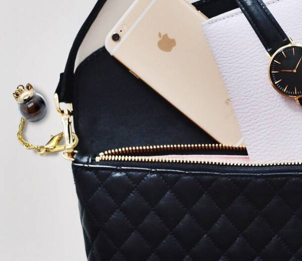 世界に一つ「あなた」だけの『NekoBIN(ねこビン)』1月30日に応援購入サイト Makuakeにて販売開始