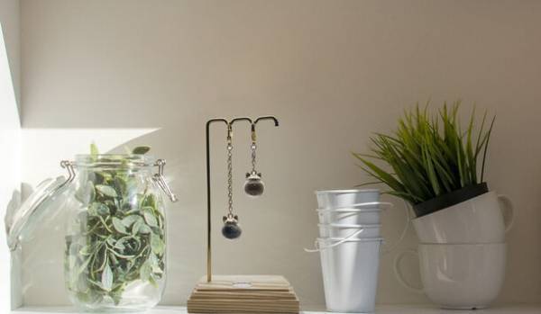 世界に一つ「あなた」だけの『NekoBIN(ねこビン)』1月30日に応援購入サイト Makuakeにて販売開始