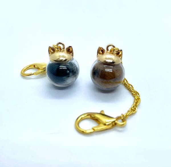 世界に一つ「あなた」だけの『NekoBIN(ねこビン)』1月30日に応援購入サイト Makuakeにて販売開始