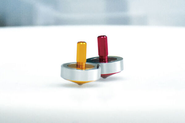 日本の伝統工芸、中小企業の技、モノづくりへの思いを学ぶ小学生向けワークショップを福島市で3月10日開催！『“ワザ伝”プロジェクトinふくしま2024』