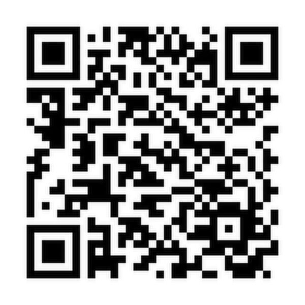 日本の伝統工芸、中小企業の技、モノづくりへの思いを学ぶ小学生向けワークショップを福島市で3月10日開催！『“ワザ伝”プロジェクトinふくしま2024』