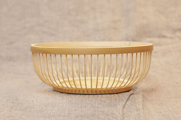 日本の伝統工芸、中小企業の技、モノづくりへの思いを学ぶ小学生向けワークショップを福島市で3月10日開催！『“ワザ伝”プロジェクトinふくしま2024』