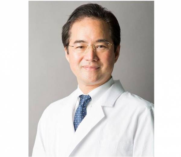 受験シーズンに向けてコラム公開！春の「ここ一番」はアーモンドでストレス対策＆血流改善！アーモンドミルクの嬉しい効果を解説