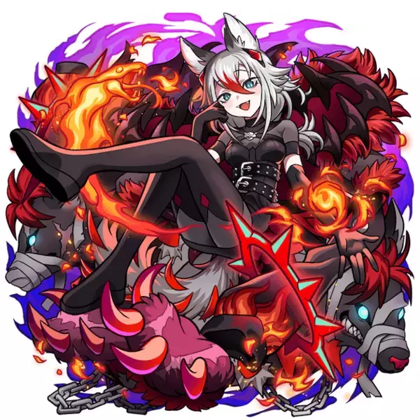 スマホRPG「ミリオンモンスター」で声優「芹澤優」さんの直筆サイン色紙が当たるキャンペーンを2月2日(金)より開催！