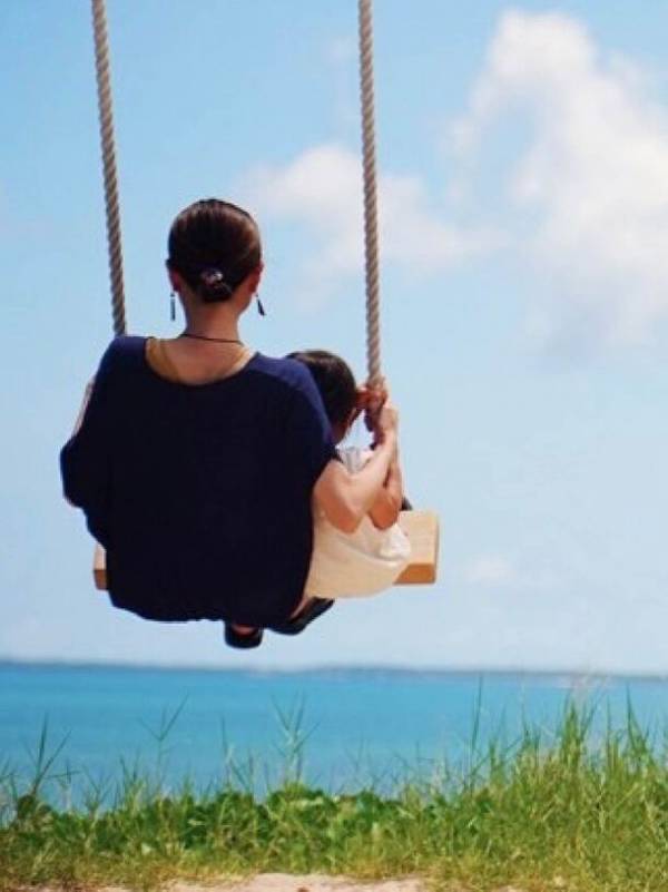 『とっとりトリートビジョン』初代アンバサダーによる鳥取県庁表敬訪問のご報告