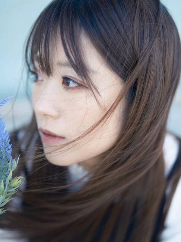 『とっとりトリートビジョン』初代アンバサダーによる鳥取県庁表敬訪問のご報告