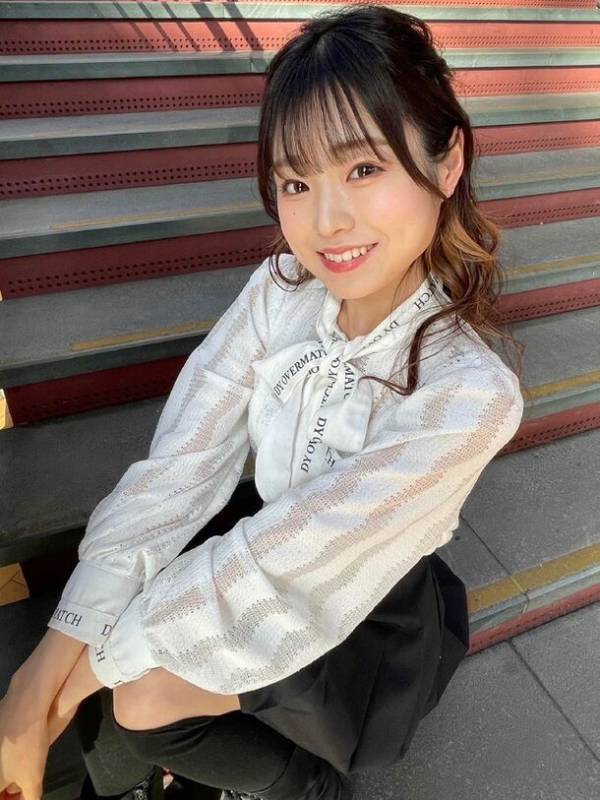 『とっとりトリートビジョン』初代アンバサダーによる鳥取県庁表敬訪問のご報告