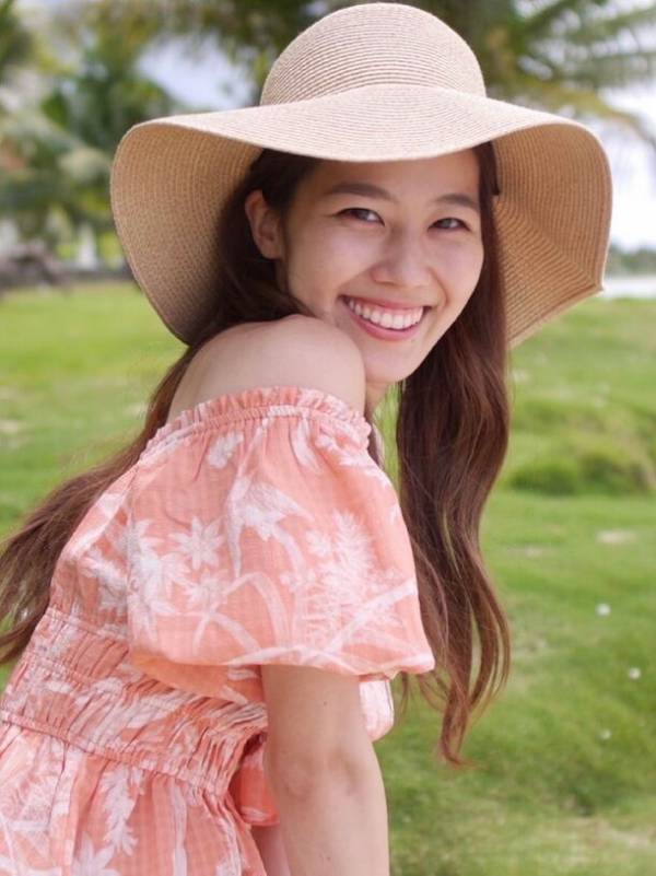 『とっとりトリートビジョン』初代アンバサダーによる鳥取県庁表敬訪問のご報告