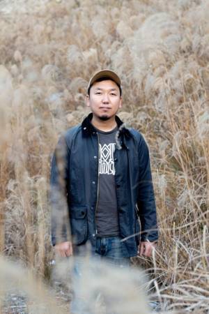 愛媛・今治のアート・プロジェクトImabari Landscapesが「アーティスト・イン・今治　コーディネート業務」を受託　オープンスタジオやアーティストトークなどを開催