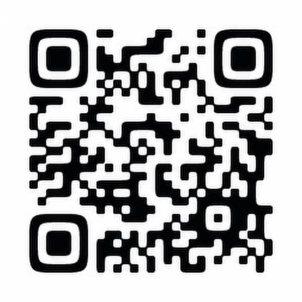 愛媛・今治のアート・プロジェクトImabari Landscapesが「アーティスト・イン・今治　コーディネート業務」を受託　オープンスタジオやアーティストトークなどを開催