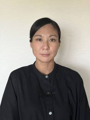 愛媛・今治のアート・プロジェクトImabari Landscapesが「アーティスト・イン・今治　コーディネート業務」を受託　オープンスタジオやアーティストトークなどを開催