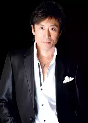 4日間で約1,000人のシニアが集う『2024東京都シニア・コミュニティ交流大会"TOKYO縁ジョイ！"』開催ダンススポーツに知事出席