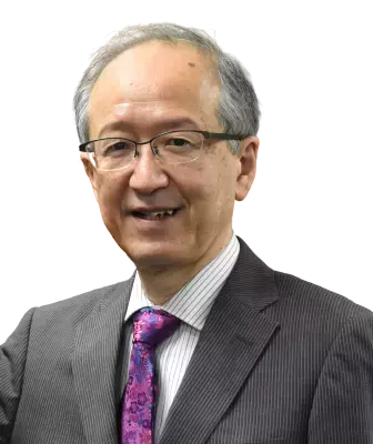 4日間で約1,000人のシニアが集う『2024東京都シニア・コミュニティ交流大会"TOKYO縁ジョイ！"』開催ダンススポーツに知事出席