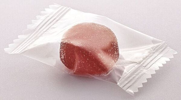 日東製薬株式会社、越屋メディカルケア株式会社と連携し、能登半島地震オストメイト被災者へシャンピニオンゼリー(R)を寄贈