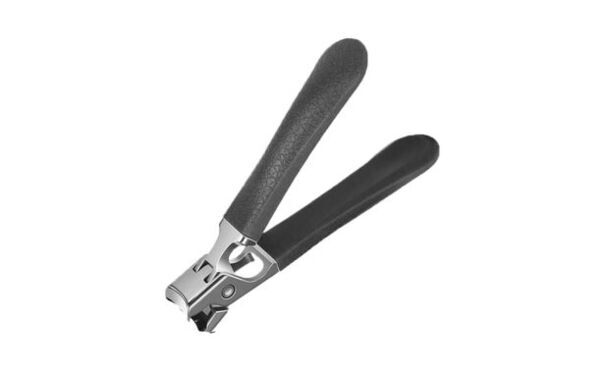 プロジェクト開始2時間で目標達成！まるでお風呂上りのように柔らかく切れる新感覚爪切りシルキークリッパーがプロジェクト実施中！～現在500％達成中～