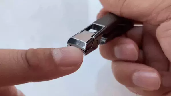 プロジェクト開始2時間で目標達成！まるでお風呂上りのように柔らかく切れる新感覚爪切りシルキークリッパーがプロジェクト実施中！～現在500％達成中～