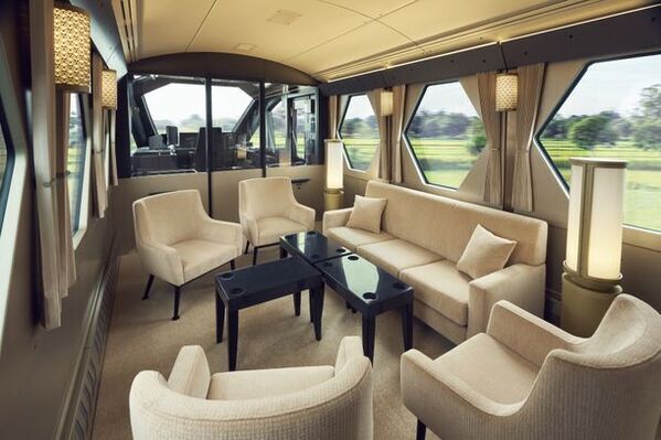 全国600名に意識調査を実施　「冬も旅行したい」が6割超え。Z世代は旅行もタイパ重視。