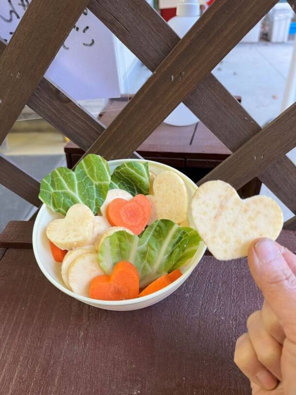 ロウバイの名所「長瀞宝登山臘梅園(ろうばいえん)」が2月に見頃　「イチローズモルト長瀞茶室BAR」も期間限定で営業