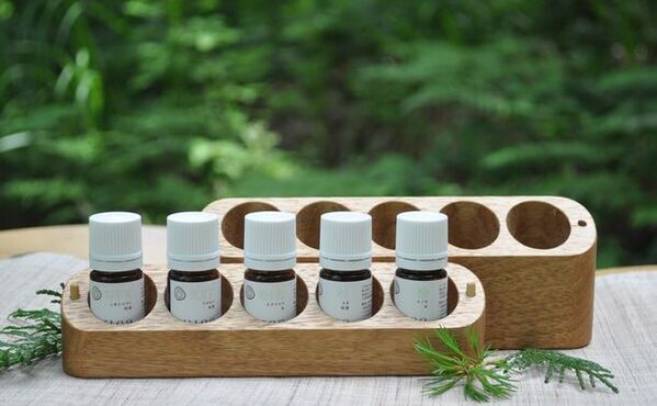 飛騨高山の家具工房　オークヴィレッジ　2月16日(金)九州初出店の直営店を博多阪急内に開店