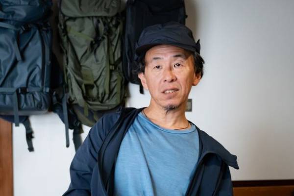 北海道富良野市、パウダースノーを数値化する新事業展開中「ふわサラ度予測」アップデート完了～より精度の高い「ふわサラ度」を予測することが可能に～