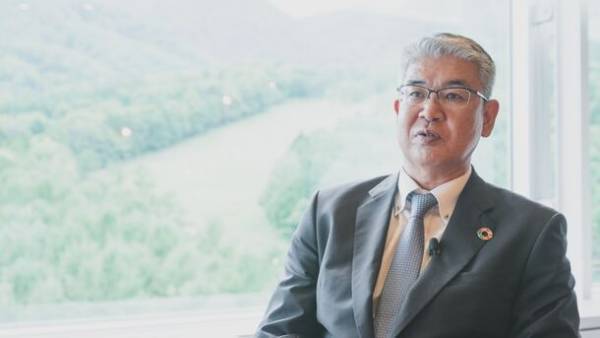 北海道富良野市、パウダースノーを数値化する新事業展開中「ふわサラ度予測」アップデート完了～より精度の高い「ふわサラ度」を予測することが可能に～