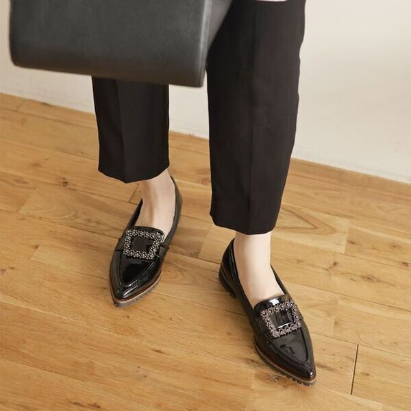 オンライン限定シューズブランド「SESTO」が名古屋栄三越にて2月21日～2月27日ポップアップショップを開催