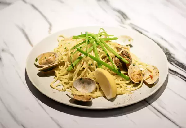 アトレ竹芝で伊豆・小笠原諸島の食材を味わおう！3月1日(金)から「島を味わう Food Fest」を開催