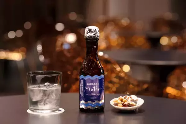 アトレ竹芝で伊豆・小笠原諸島の食材を味わおう！3月1日(金)から「島を味わう Food Fest」を開催