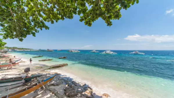 グローバルクリックが留学・語学教育名門のバークレーハウスとセブ島留学で業務提携