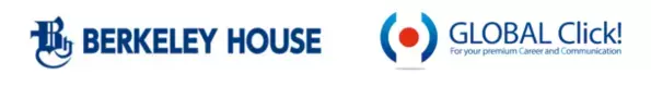 グローバルクリックが留学・語学教育名門のバークレーハウスとセブ島留学で業務提携