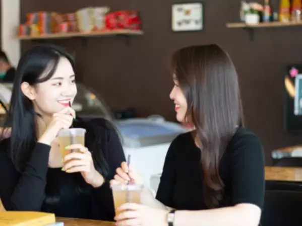 セブ島留学のグローバルクリックが大手留学エージェントの留学ジャーナルと2カ国留学で業務提携