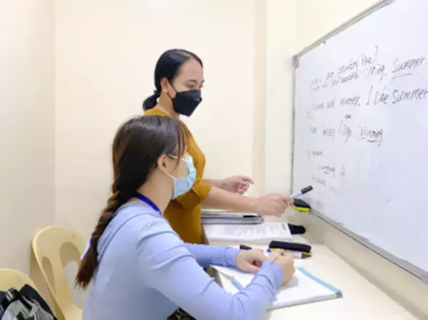 セブ島留学のグローバルクリックが大手留学エージェントの留学ジャーナルと2カ国留学で業務提携