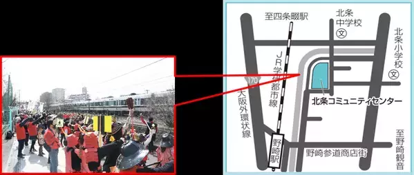 三好長慶役は、「初めて」全国の三好姓から募りダブル主役！第8回『三好長慶公 武者行列in大東』開催