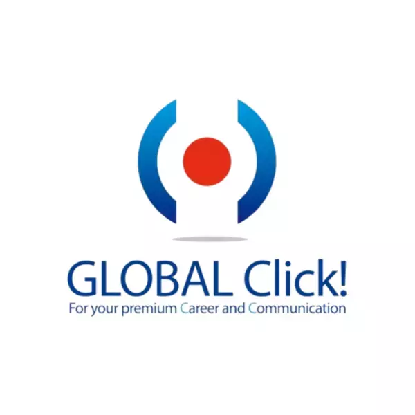 “英語学習を短時間で確実に！”学習アドバイザーが付いた本格派英語学習アプリプログラムが2024年3月リリース！半額で受講可能な【2か月コース】先着受付中